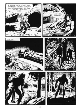 strip Zagor EXTRA 333 - Prokleto zlato.pdf