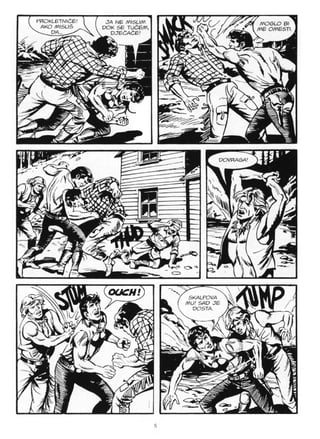 strip Zagor EXTRA 333 - Prokleto zlato.pdf