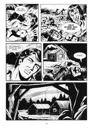 strip Zagor EXTRA 333 - Prokleto zlato.pdf