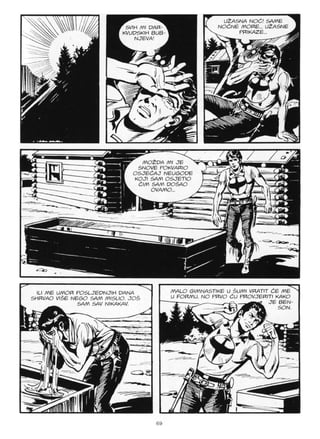 strip Zagor EXTRA 333 - Prokleto zlato.pdf