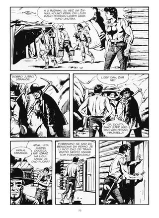strip Zagor EXTRA 333 - Prokleto zlato.pdf