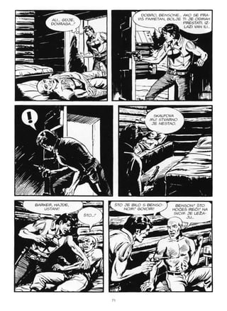strip Zagor EXTRA 333 - Prokleto zlato.pdf