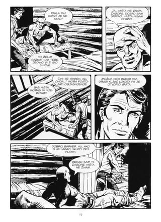 strip Zagor EXTRA 333 - Prokleto zlato.pdf