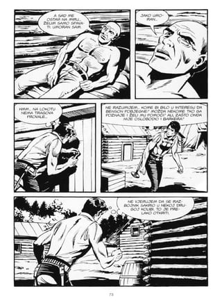 strip Zagor EXTRA 333 - Prokleto zlato.pdf
