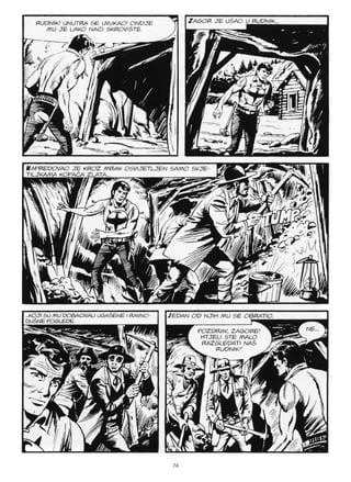 strip Zagor EXTRA 333 - Prokleto zlato.pdf