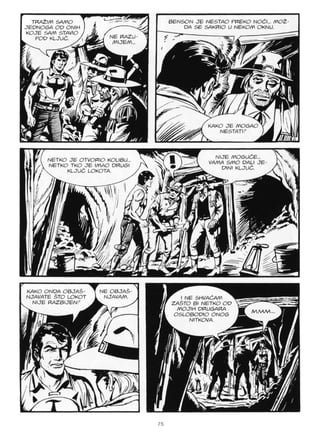 strip Zagor EXTRA 333 - Prokleto zlato.pdf