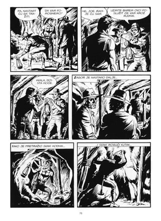 strip Zagor EXTRA 333 - Prokleto zlato.pdf