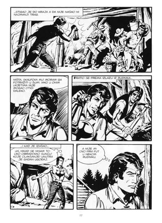 strip Zagor EXTRA 333 - Prokleto zlato.pdf