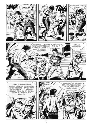 strip Zagor EXTRA 333 - Prokleto zlato.pdf