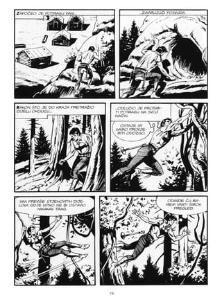 strip Zagor EXTRA 333 - Prokleto zlato.pdf