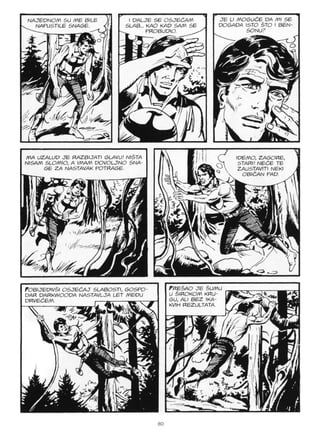 strip Zagor EXTRA 333 - Prokleto zlato.pdf
