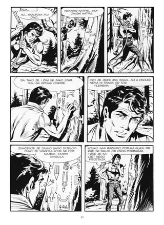 strip Zagor EXTRA 333 - Prokleto zlato.pdf