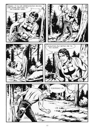 strip Zagor EXTRA 333 - Prokleto zlato.pdf