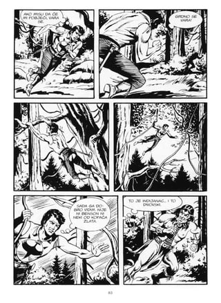 strip Zagor EXTRA 333 - Prokleto zlato.pdf