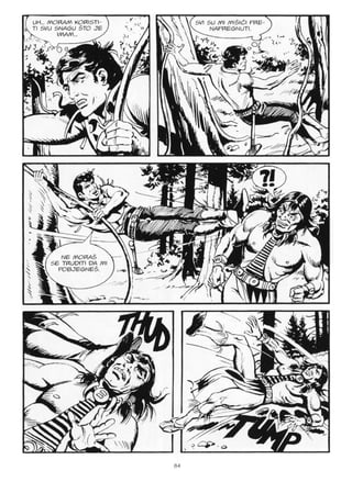 strip Zagor EXTRA 333 - Prokleto zlato.pdf