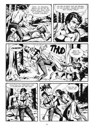 strip Zagor EXTRA 333 - Prokleto zlato.pdf