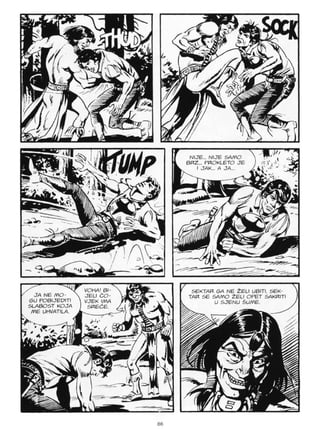 strip Zagor EXTRA 333 - Prokleto zlato.pdf