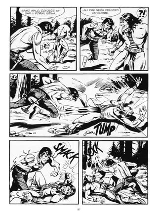 strip Zagor EXTRA 333 - Prokleto zlato.pdf