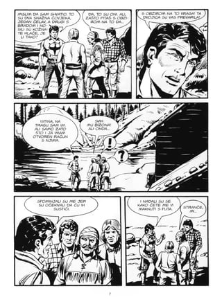 strip Zagor EXTRA 333 - Prokleto zlato.pdf