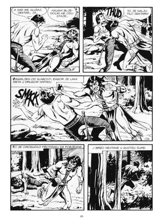 strip Zagor EXTRA 333 - Prokleto zlato.pdf
