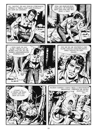 strip Zagor EXTRA 333 - Prokleto zlato.pdf