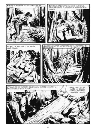 strip Zagor EXTRA 333 - Prokleto zlato.pdf