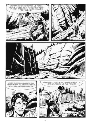 strip Zagor EXTRA 333 - Prokleto zlato.pdf