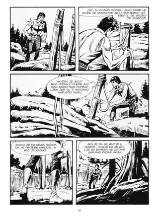 strip Zagor EXTRA 333 - Prokleto zlato.pdf
