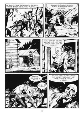 strip Zagor EXTRA 333 - Prokleto zlato.pdf
