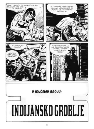 strip Zagor EXTRA 333 - Prokleto zlato.pdf