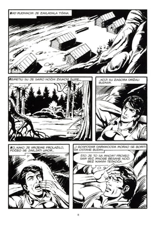 Zagor EXTRA 334 - Indijansko Groblje.pdf