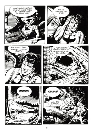 Zagor EXTRA 334 - Indijansko Groblje.pdf