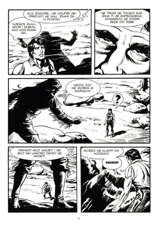 Zagor EXTRA 334 - Indijansko Groblje.pdf