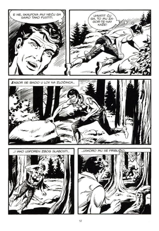 Zagor EXTRA 334 - Indijansko Groblje.pdf