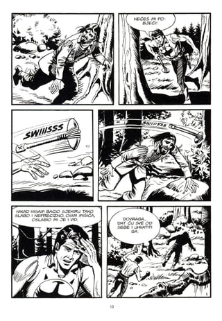 Zagor EXTRA 334 - Indijansko Groblje.pdf