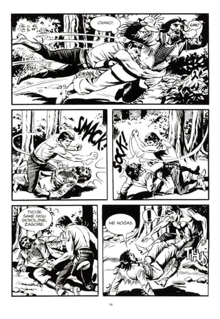 Zagor EXTRA 334 - Indijansko Groblje.pdf