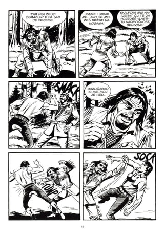 Zagor EXTRA 334 - Indijansko Groblje.pdf