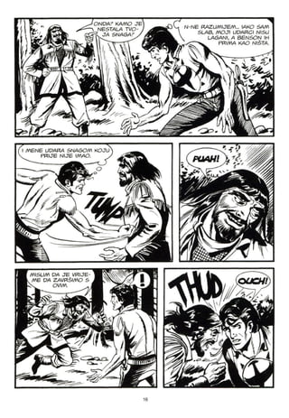 Zagor EXTRA 334 - Indijansko Groblje.pdf