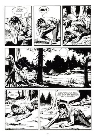 Zagor EXTRA 334 - Indijansko Groblje.pdf