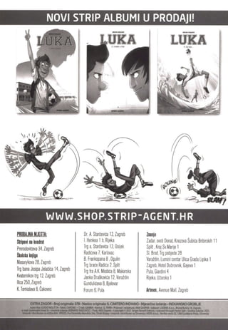 Zagor EXTRA 334 - Indijansko Groblje.pdf