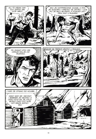 Zagor EXTRA 334 - Indijansko Groblje.pdf