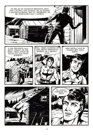 Zagor EXTRA 334 - Indijansko Groblje.pdf