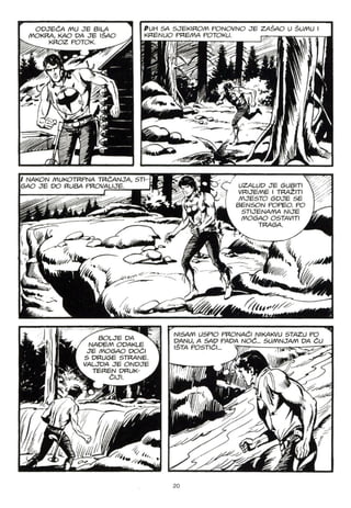 Zagor EXTRA 334 - Indijansko Groblje.pdf