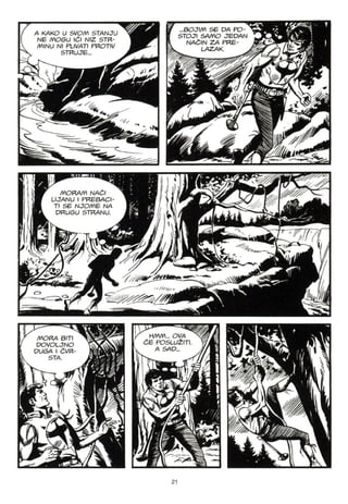 Zagor EXTRA 334 - Indijansko Groblje.pdf