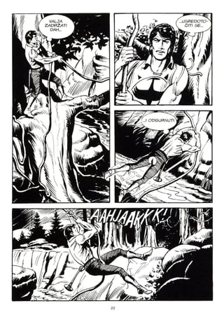 Zagor EXTRA 334 - Indijansko Groblje.pdf