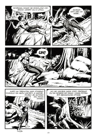 Zagor EXTRA 334 - Indijansko Groblje.pdf