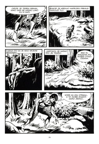 Zagor EXTRA 334 - Indijansko Groblje.pdf