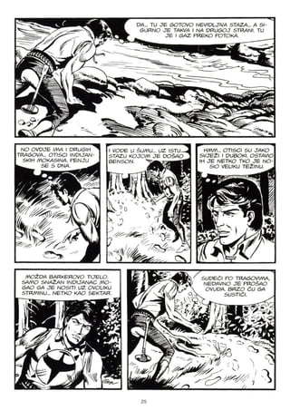 Zagor EXTRA 334 - Indijansko Groblje.pdf