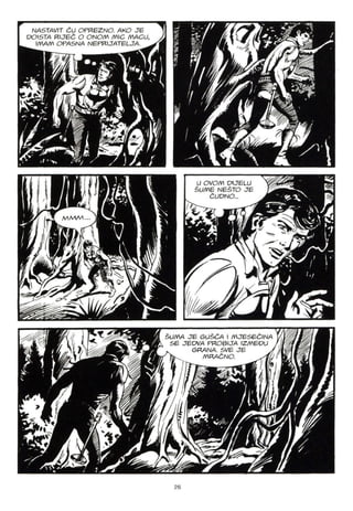 Zagor EXTRA 334 - Indijansko Groblje.pdf