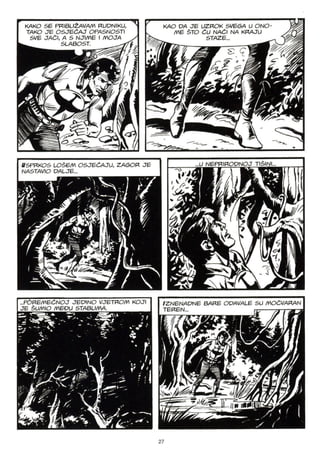 Zagor EXTRA 334 - Indijansko Groblje.pdf